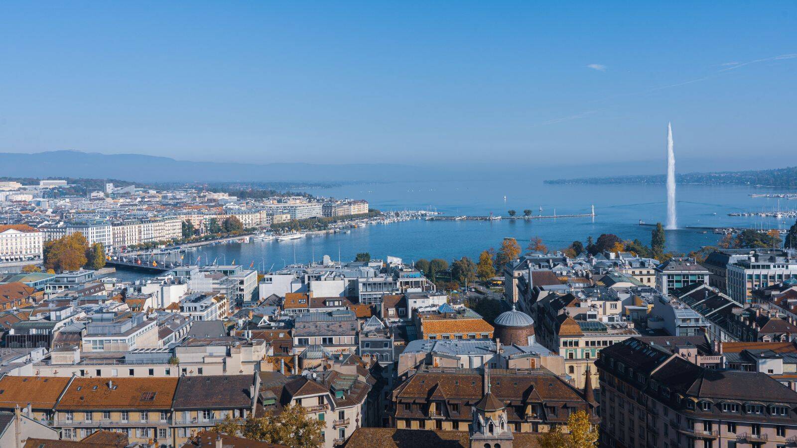 Geneve